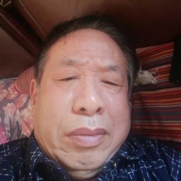 康乃馨有心灵美的照片