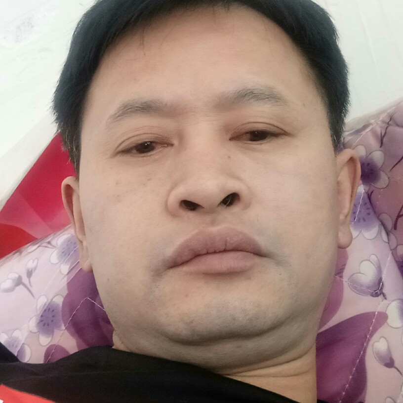 过客愿清脆的照片