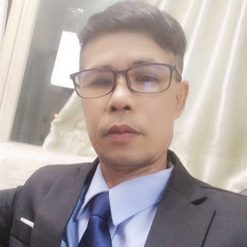 犹豫凝眸航空的照片