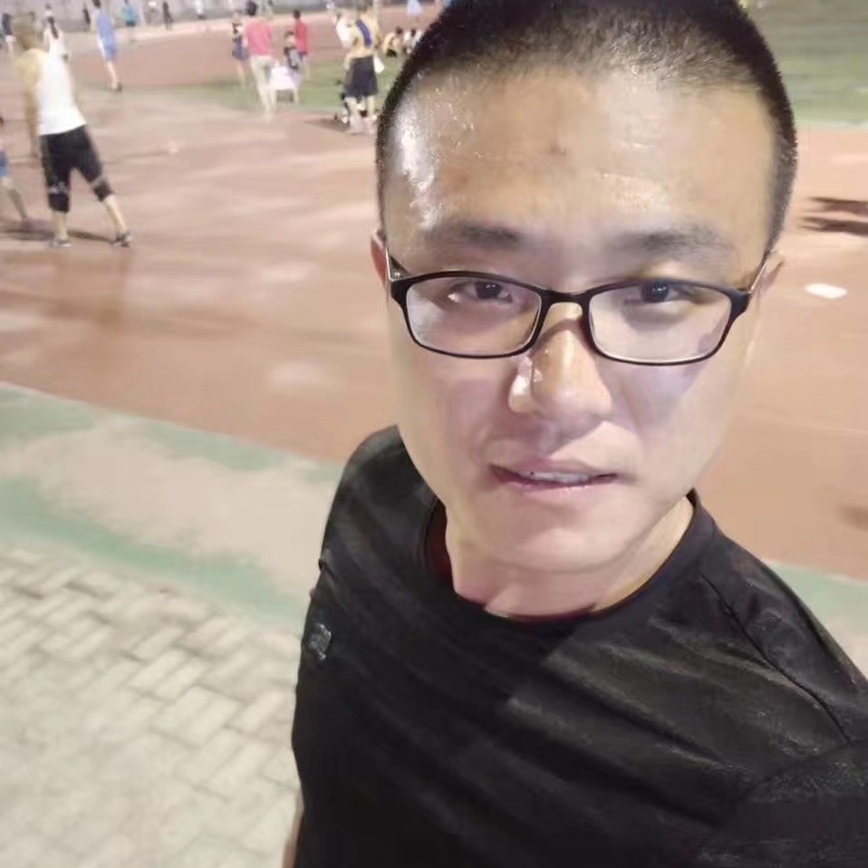 会员711392885的照片