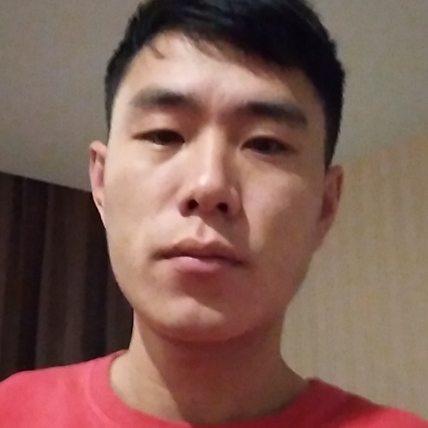？？？张鹏的照片