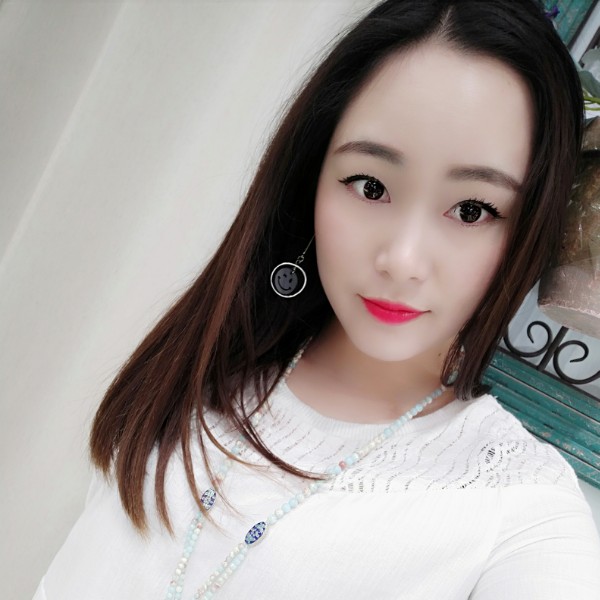 沫漓甜的照片