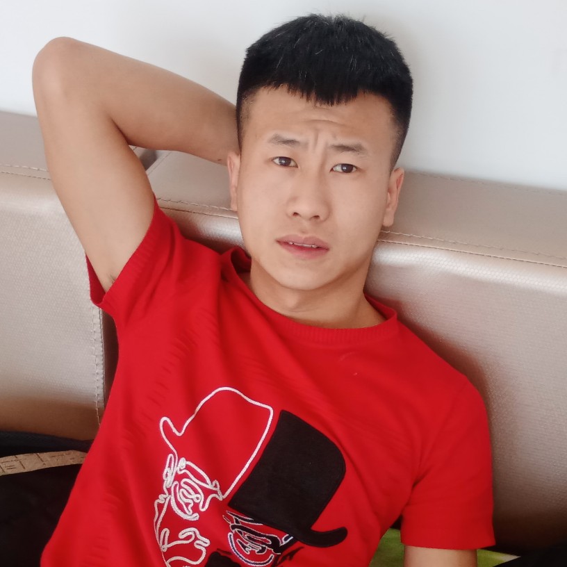 娉肚一锤的照片