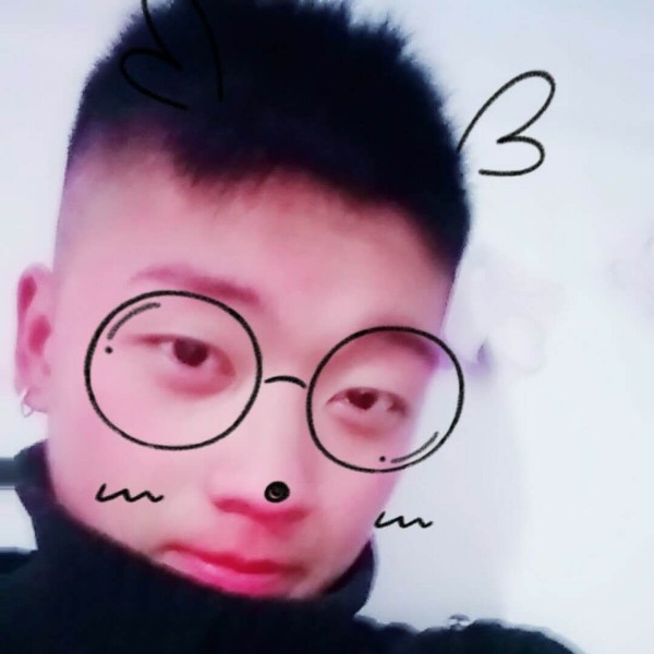 单身汪$的照片