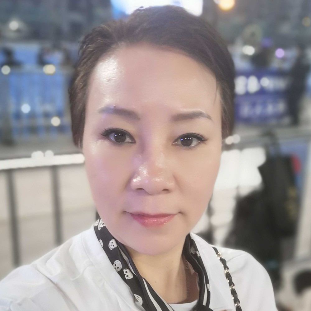 貝加的照片