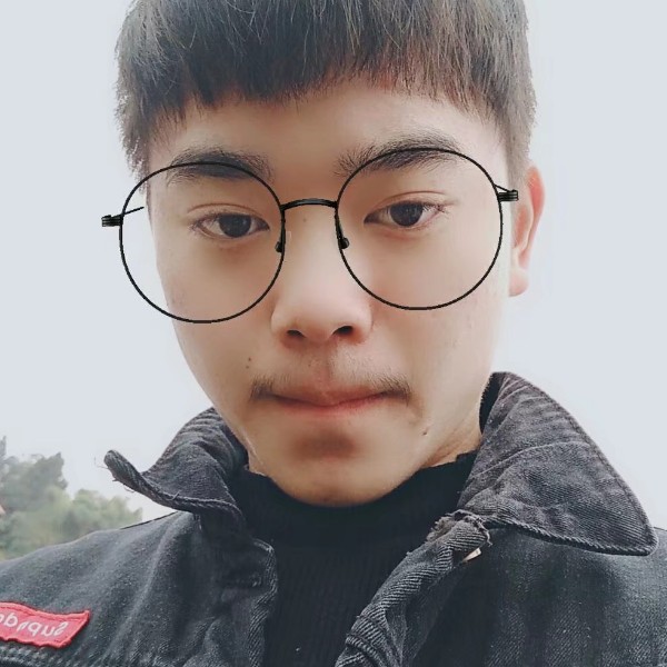风中往事.的照片