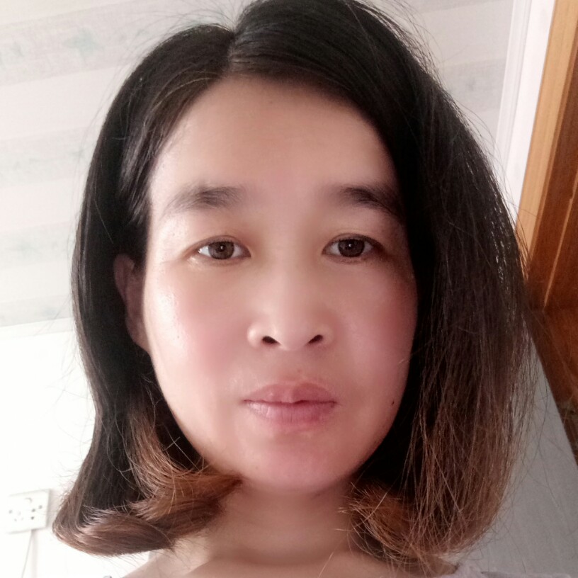 一世一尘埃的照片