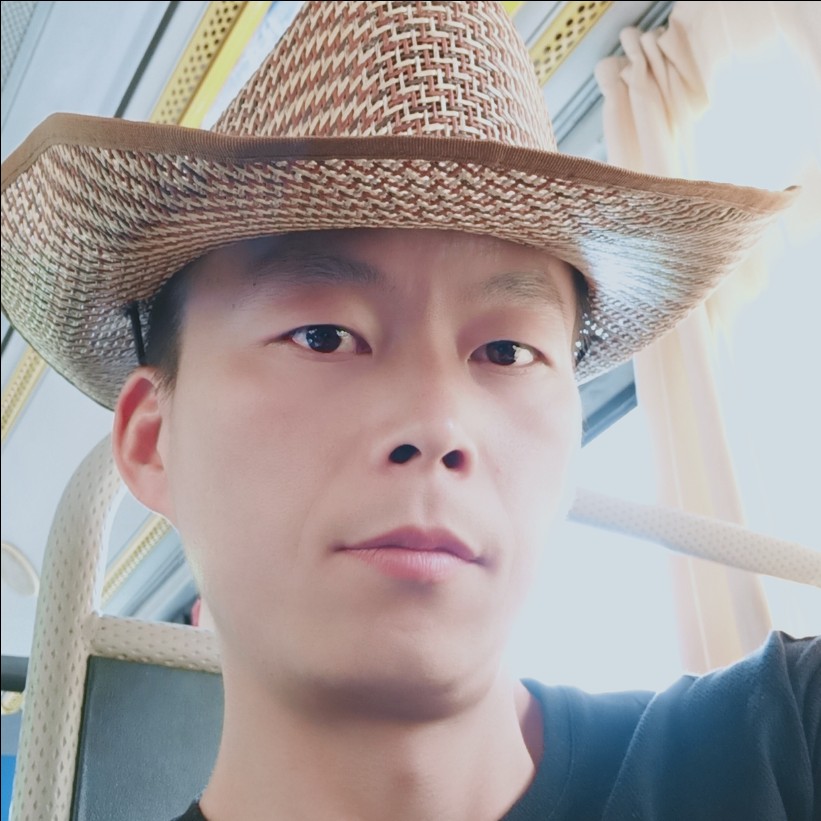 狼儿本色的照片