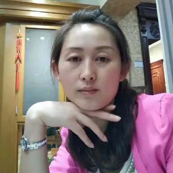 lp我就是我的照片