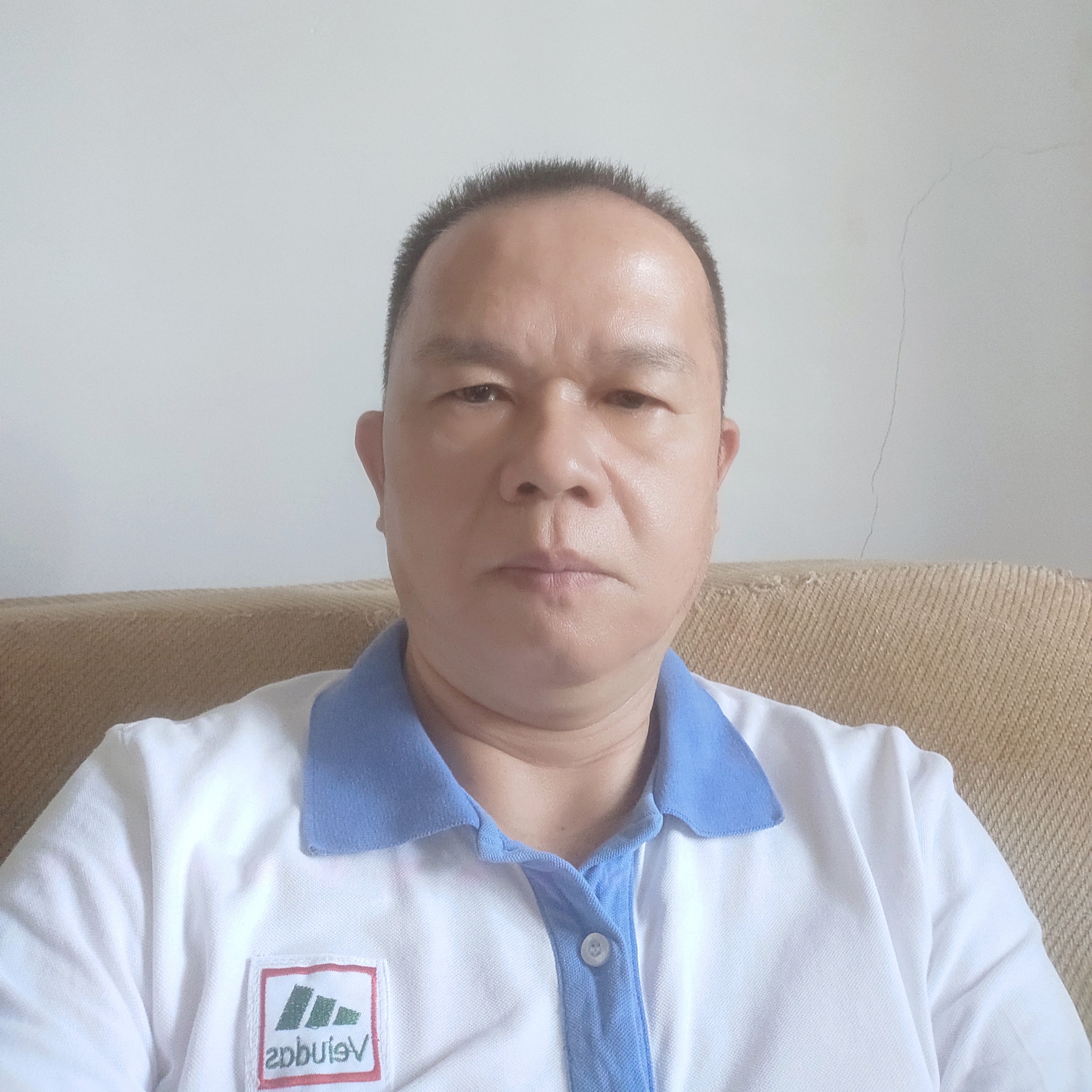 占戈犭良3的照片