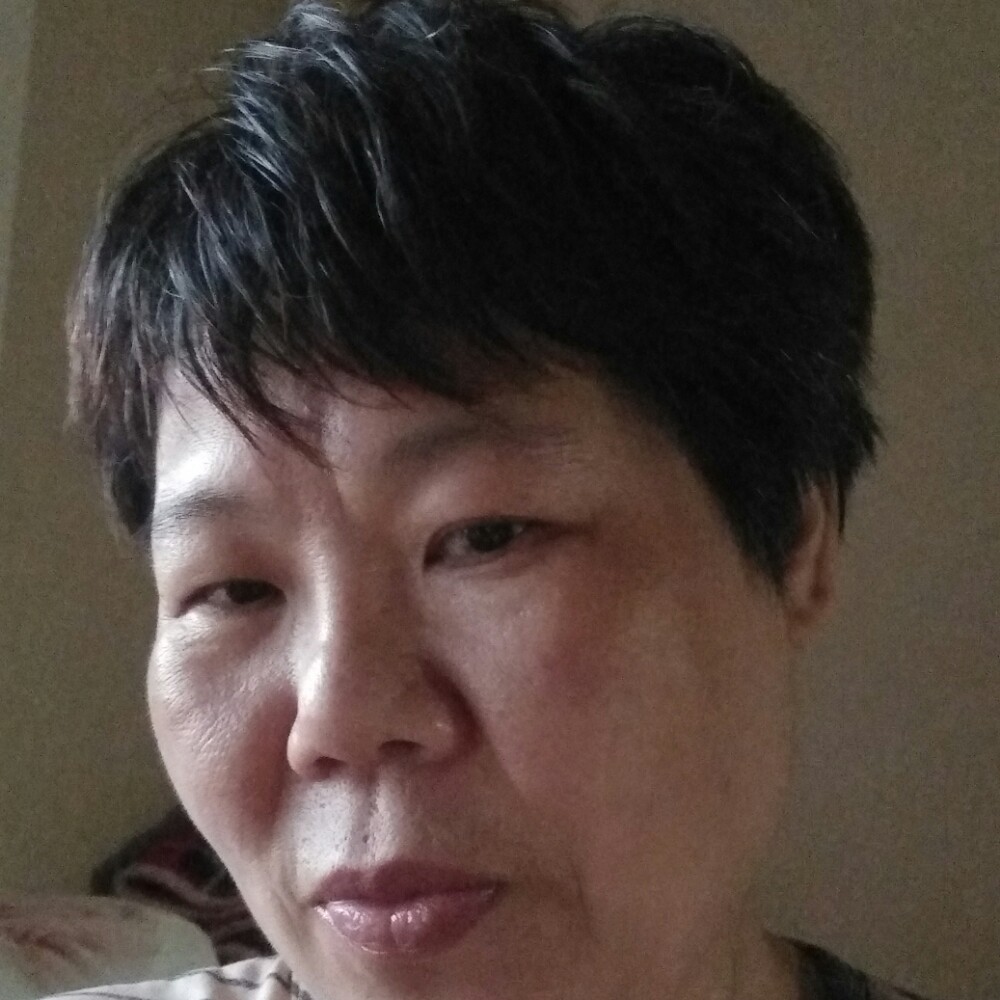 我叫小伟，63年的的照片