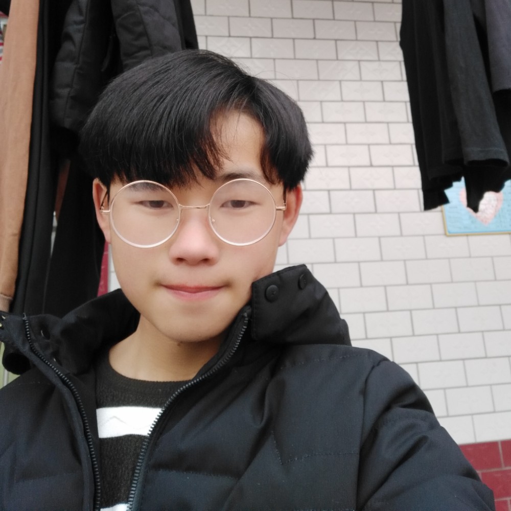 枮行的照片