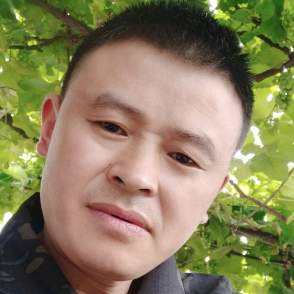 如梦与大方的照片