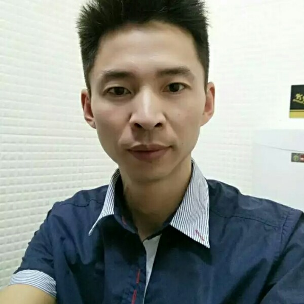 未来就是明天的照片