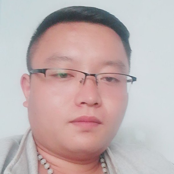 寻一段情缘定三生的照片