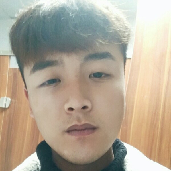 x昕的照片