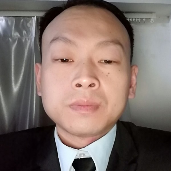 会员471047093的照片