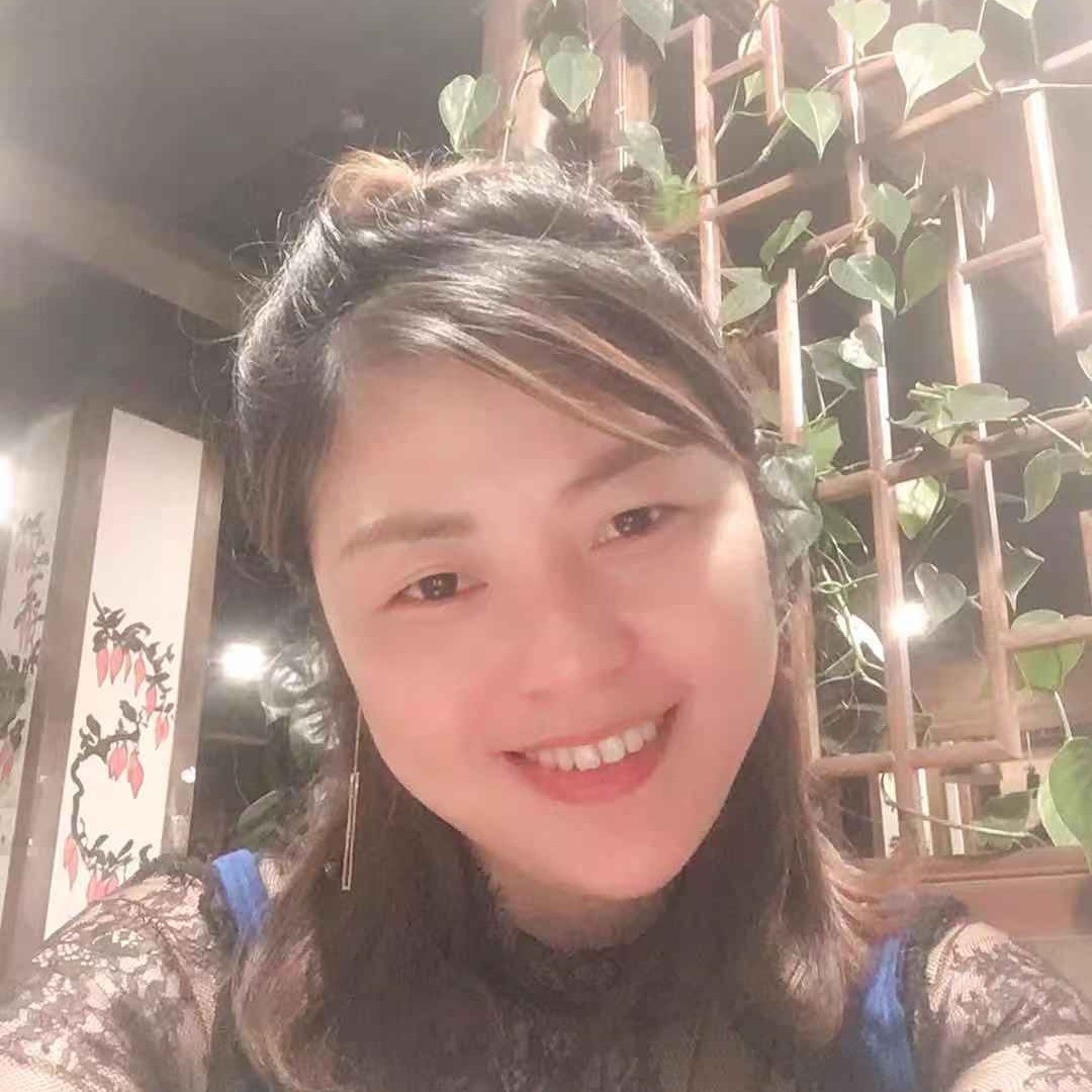 冷风吹过5的照片