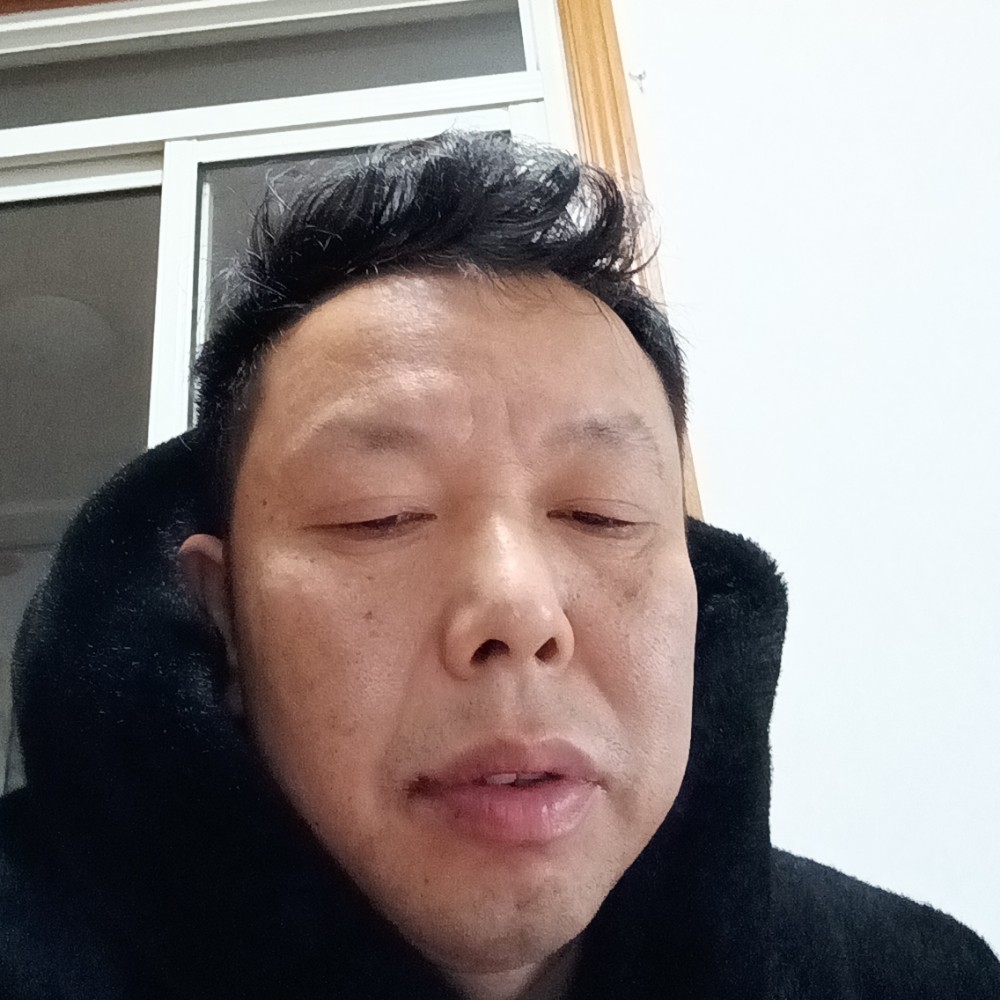 会员374822822的照片