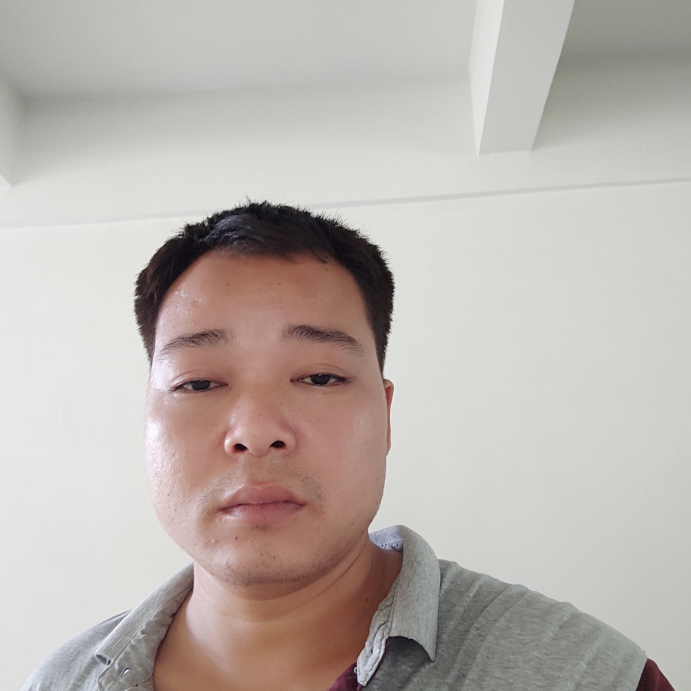 谦让苦恋孤心的照片