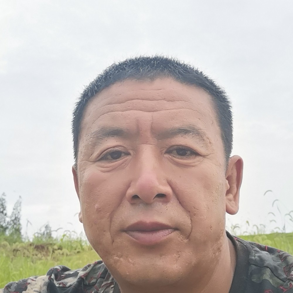醉的潇洒的照片