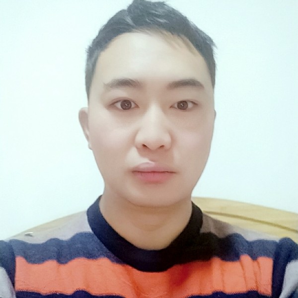 平淡寒风的照片