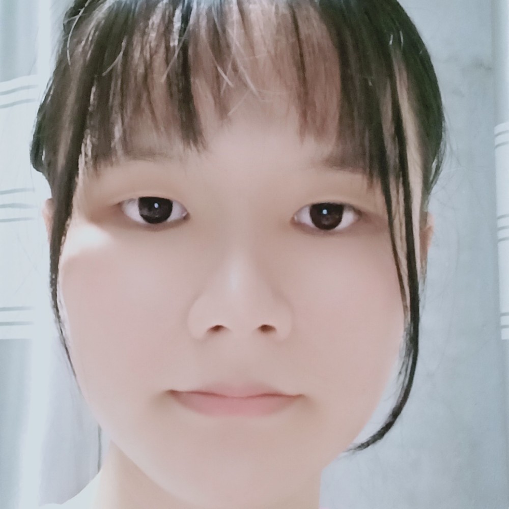 命命a的照片