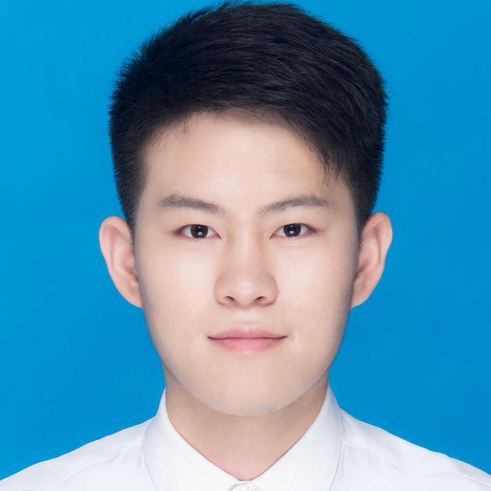 SENVINMU的照片