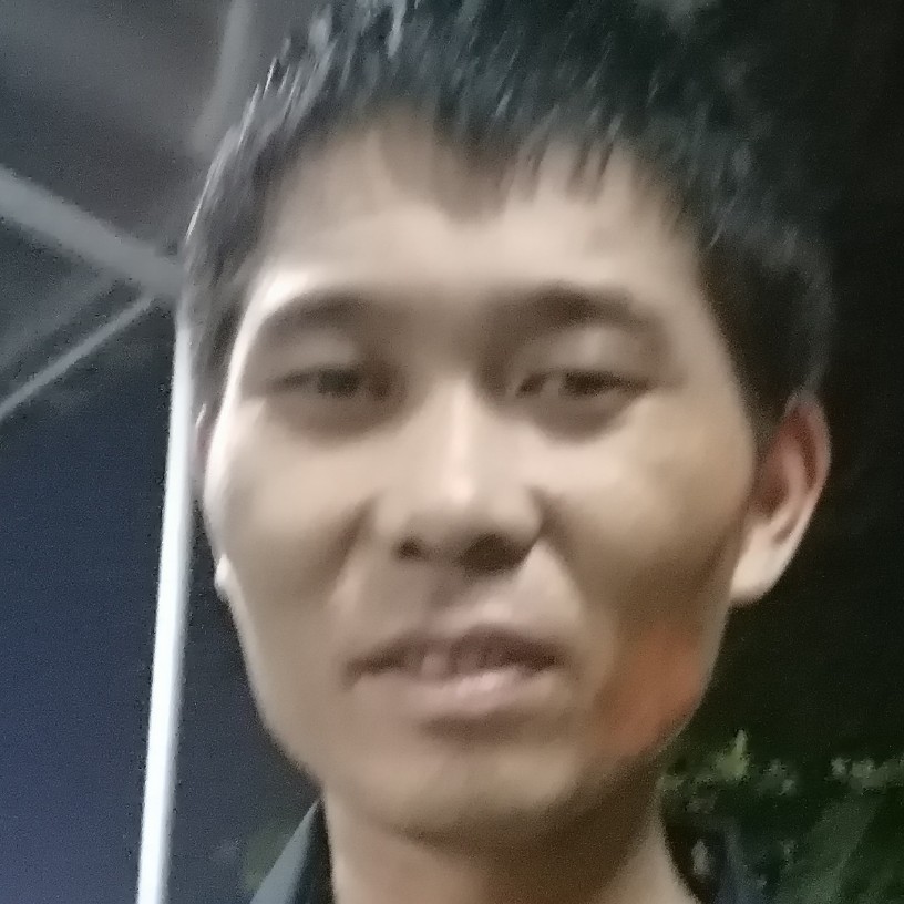 谦让笑如梦的照片