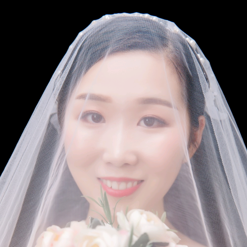 慧慧4668的照片