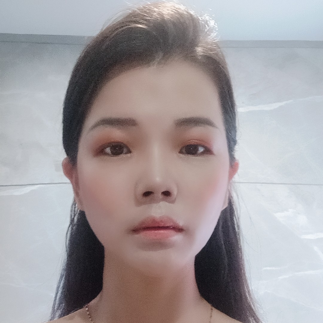 寅榕的照片
