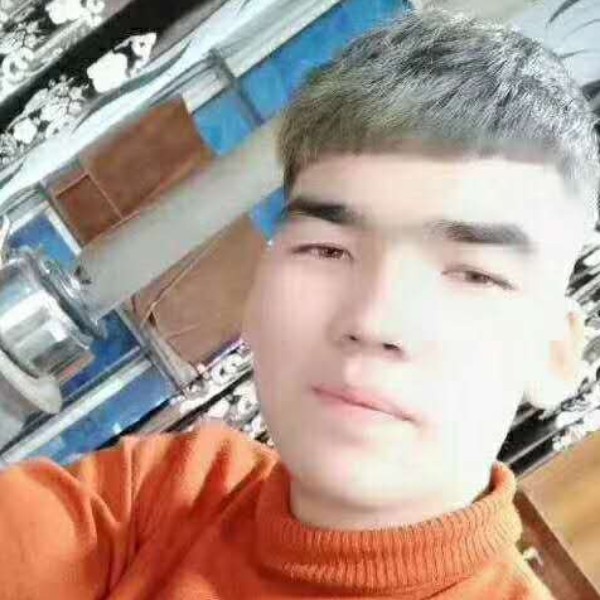 冷风深拥害怕的照片
