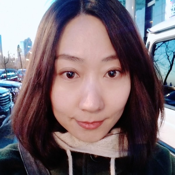 轻声来和的照片