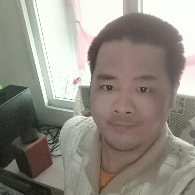 陈翰林的照片