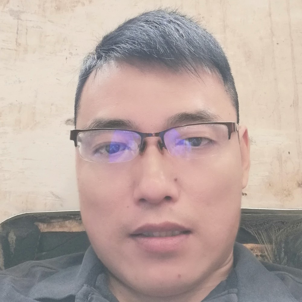 雅馨珏的照片
