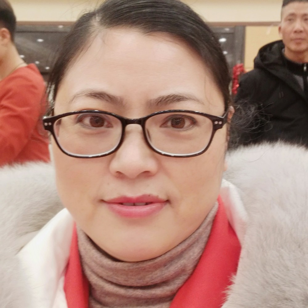 我想有找一个理想的照片