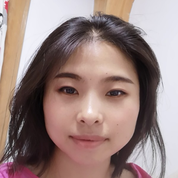 小霞………的照片