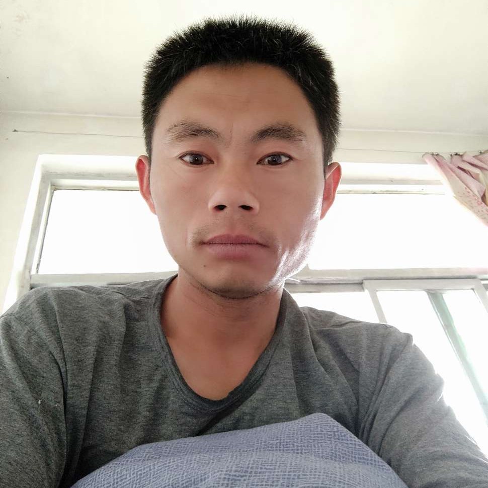 我只是大叔的照片