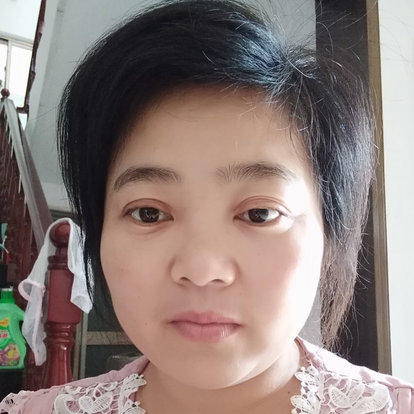 唇膏欢呼的照片