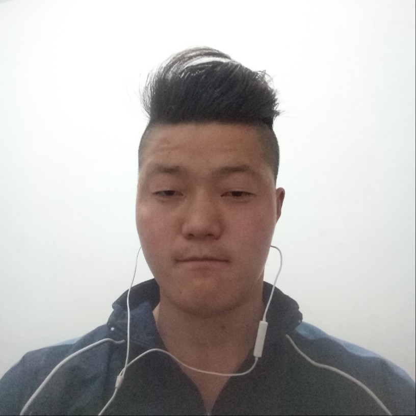 我的女朋友是的照片