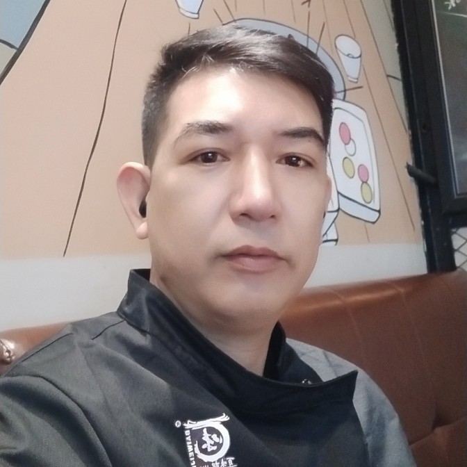天山情的照片
