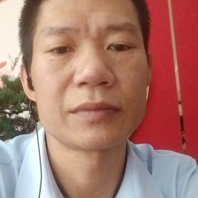 吉祥人生快快乐乐的照片