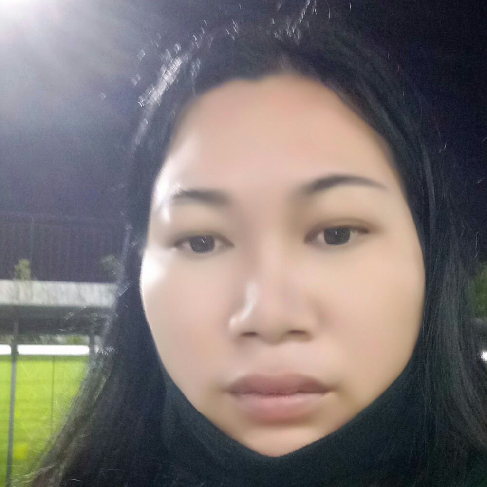 大累了的照片