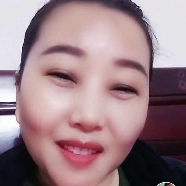 会员629512805的照片