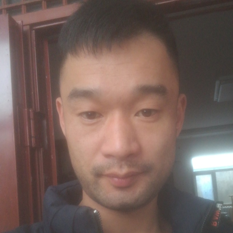 晓亮@的照片