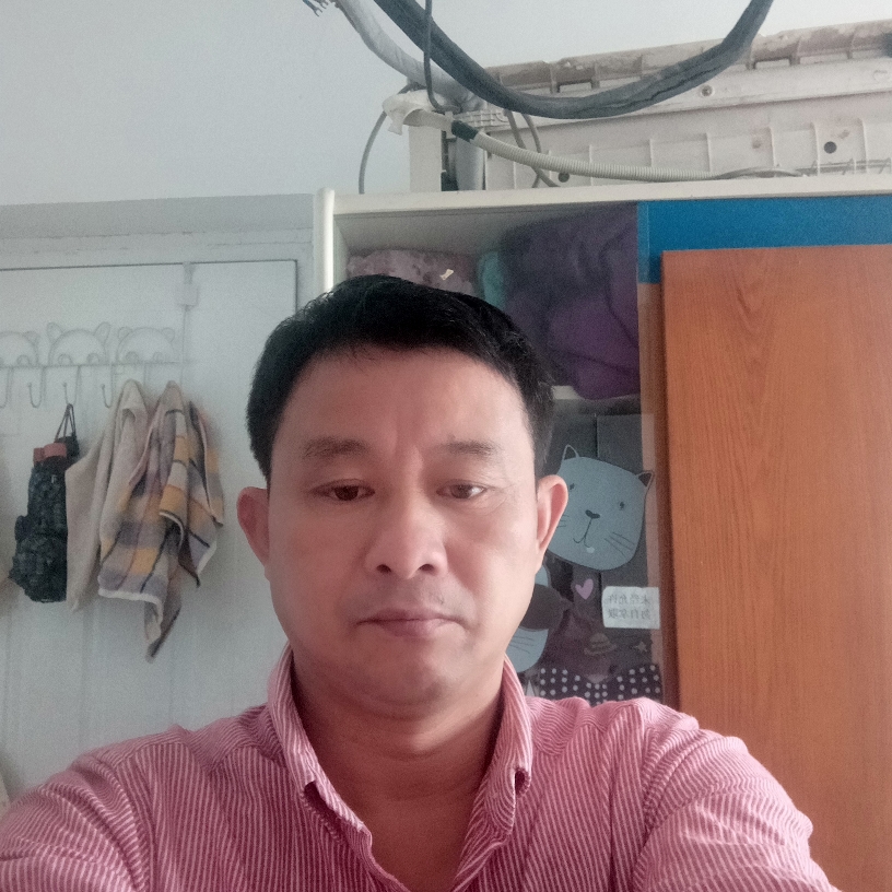 灯泡爱秀丽的照片