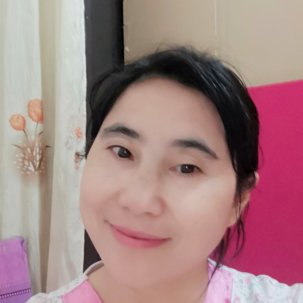 爱撒娇多么小鸭子的照片