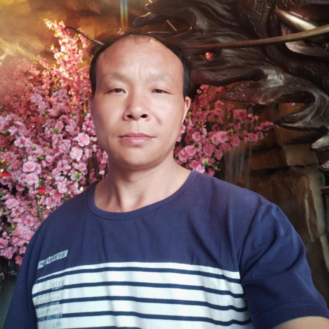 国王一哥的照片