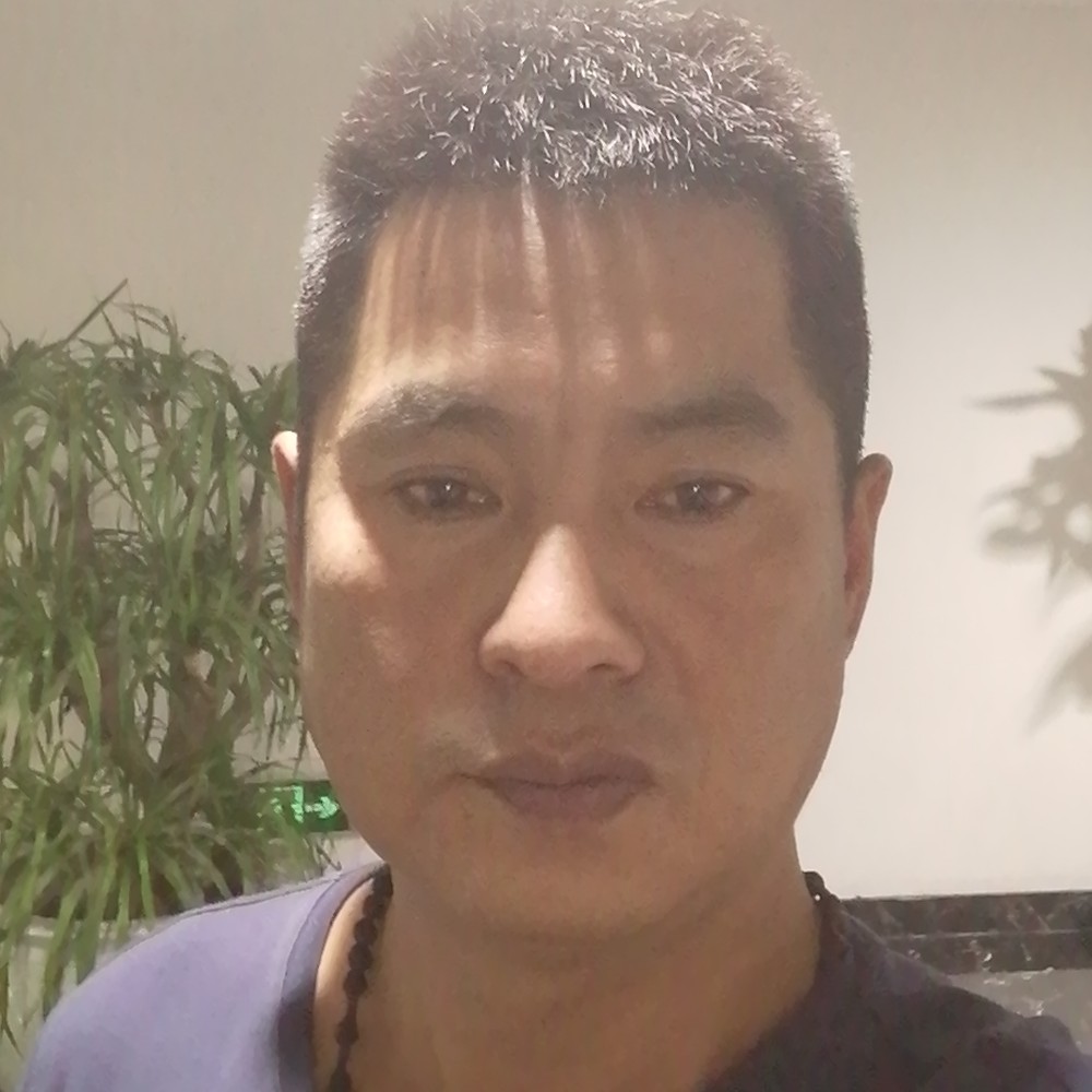 阳光海龙的照片