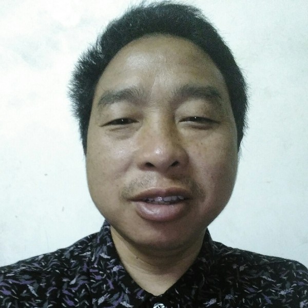 不安踢醉梦的照片